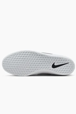 Buty Nike SB Force 58 Premium