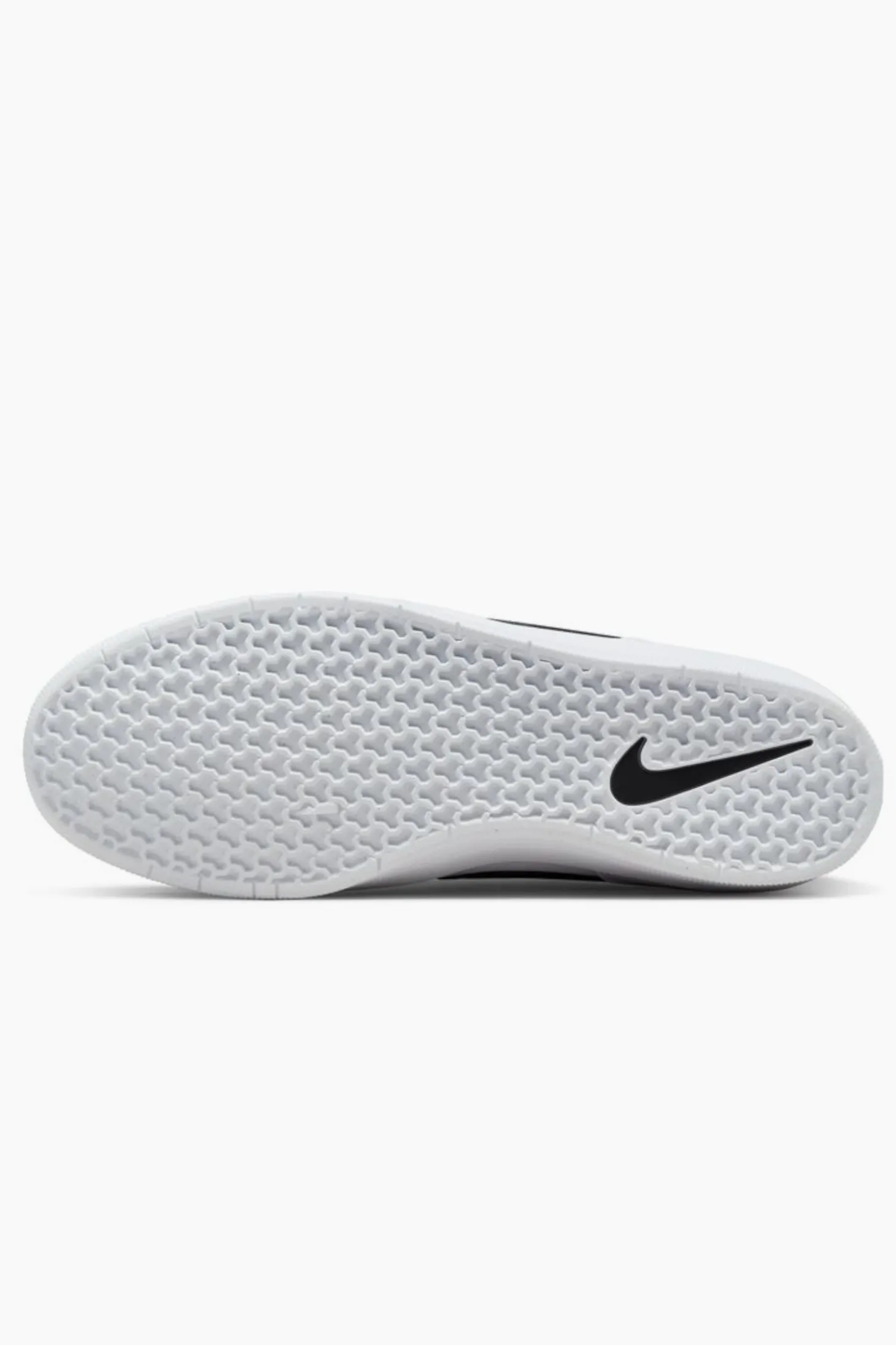 Buty Nike SB Force 58 Premium