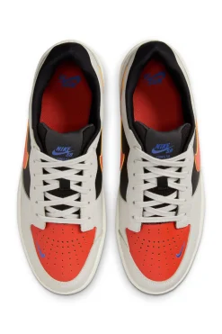 Buty Nike SB Force 58 Premium