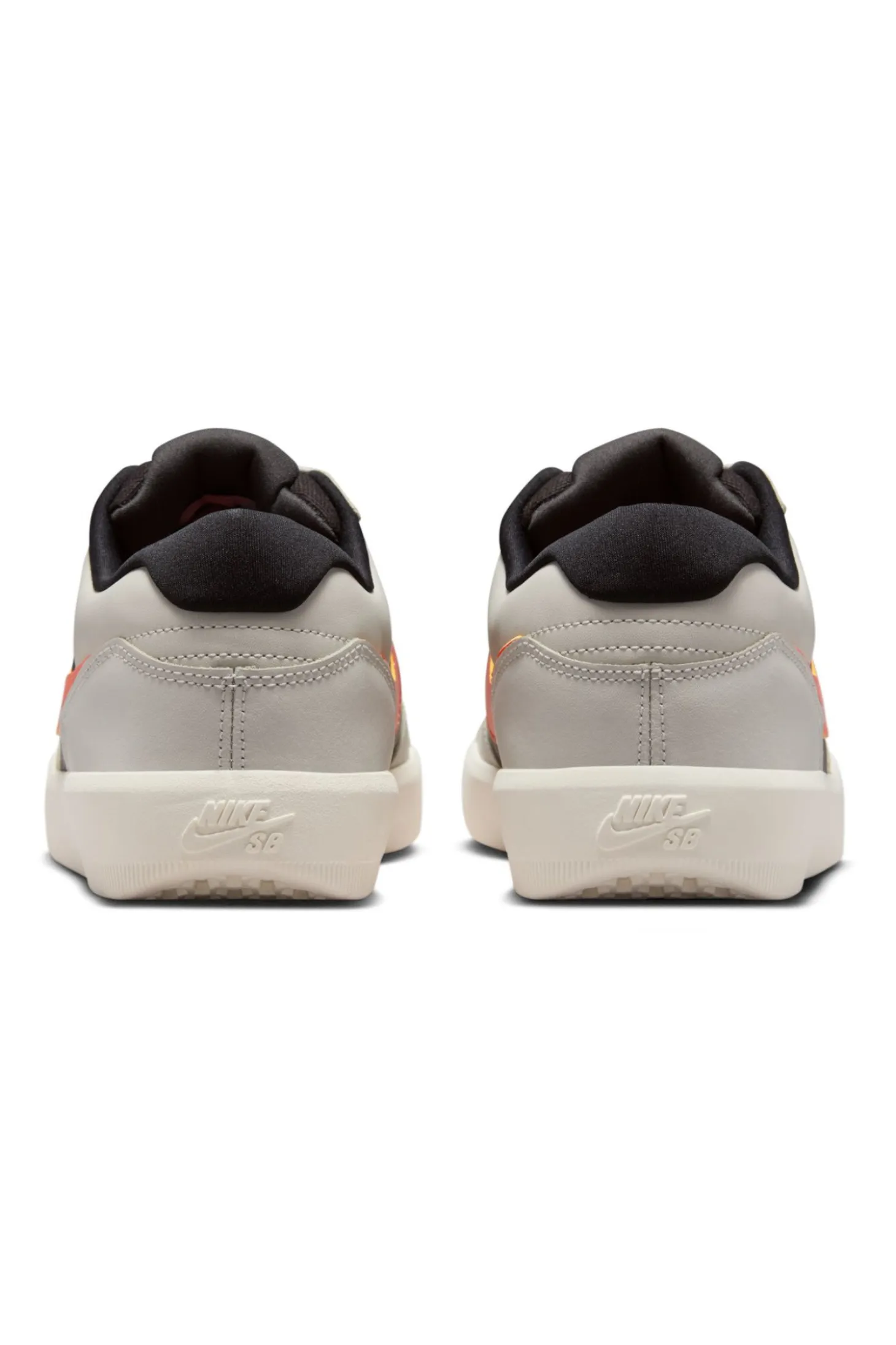 Buty Nike SB Force 58 Premium