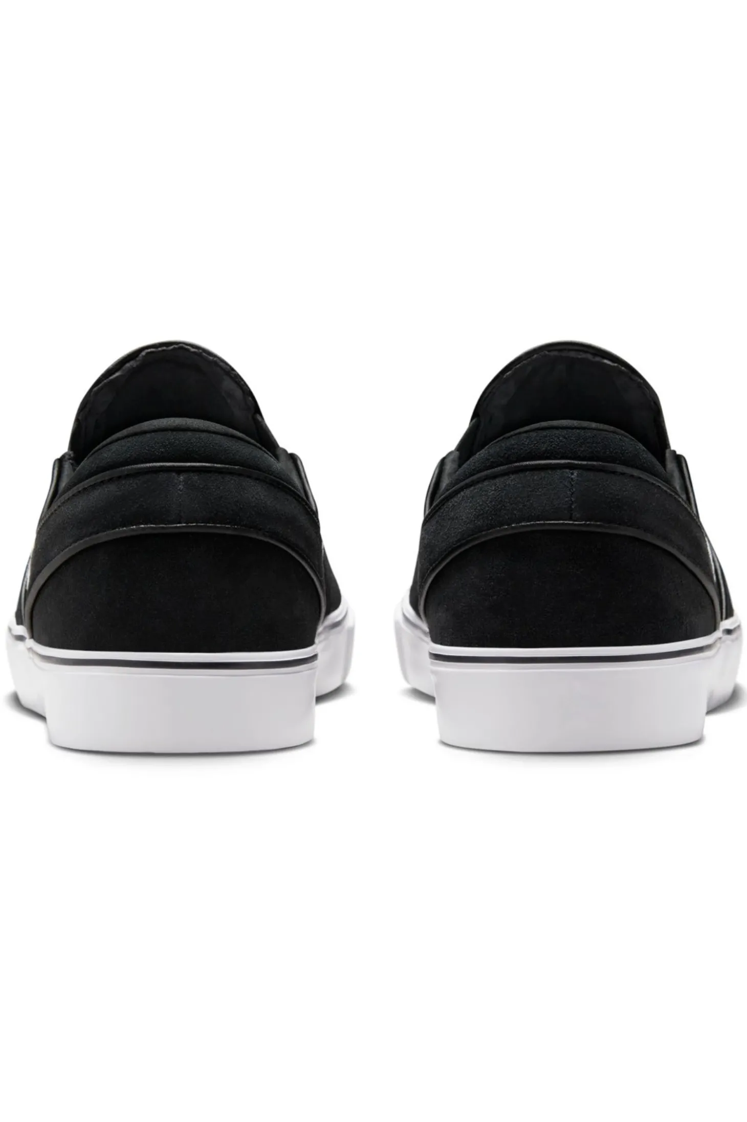 Buty Nike SB Janoski+ Slip