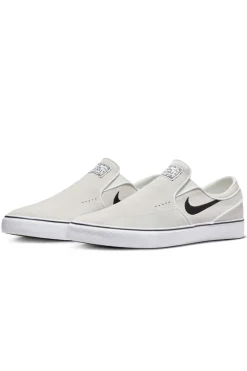 Buty Nike SB Janoski+ Slip