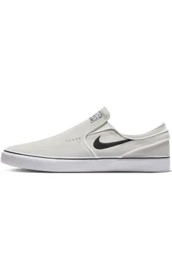 Buty Nike SB Janoski+ Slip