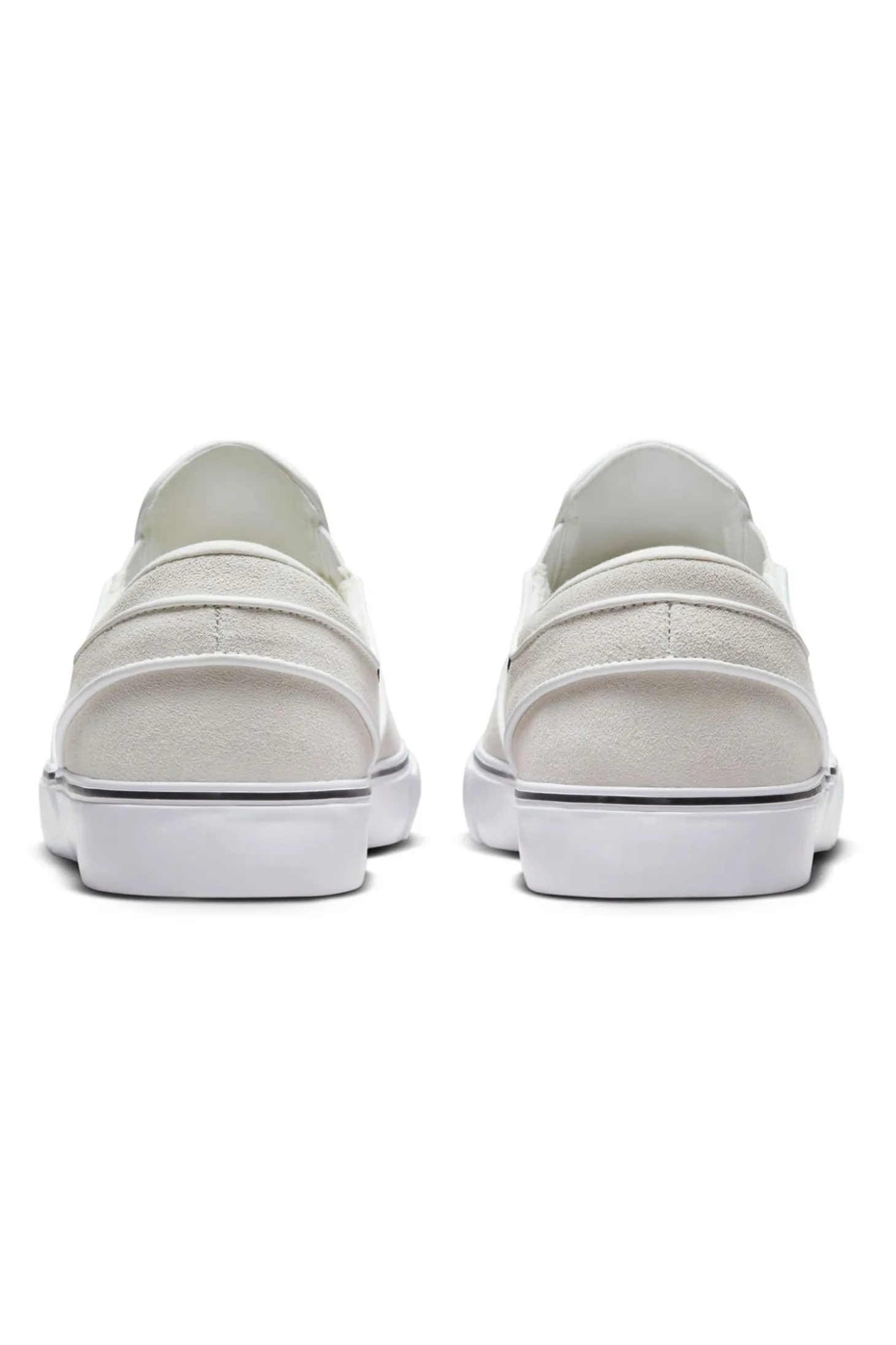 Buty Nike SB Janoski+ Slip