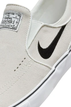 Buty Nike SB Janoski+ Slip