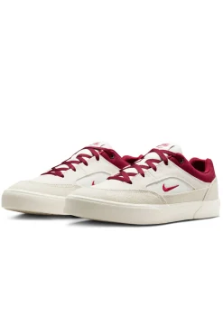 Buty Nike SB Malor