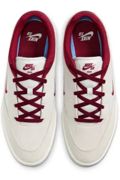 Buty Nike SB Malor