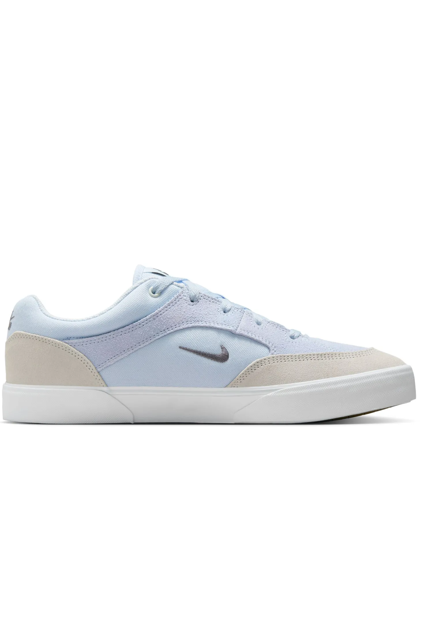 Buty Nike SB Malor