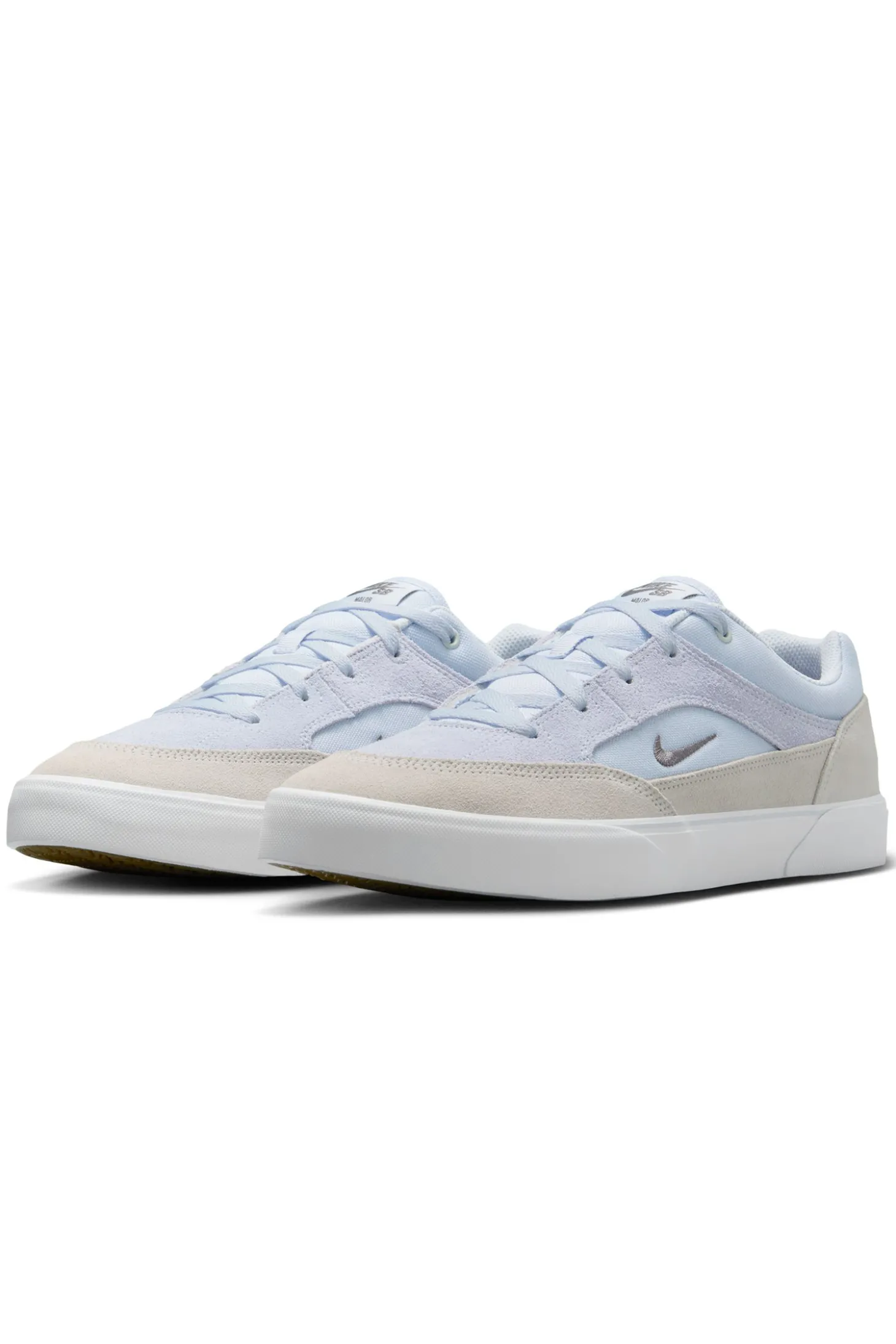 Buty Nike SB Malor