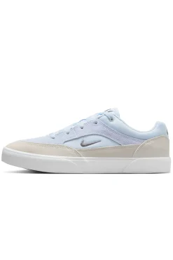 Buty Nike SB Malor