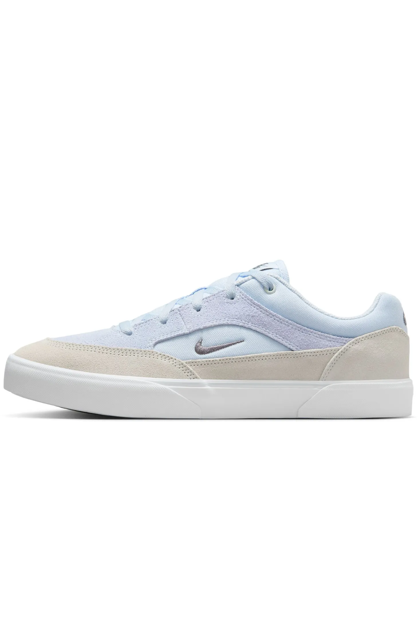 Buty Nike SB Malor