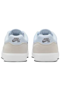 Buty Nike SB Malor