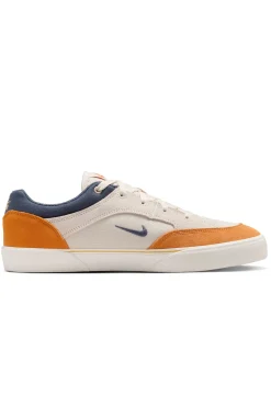 Buty Nike SB Malor