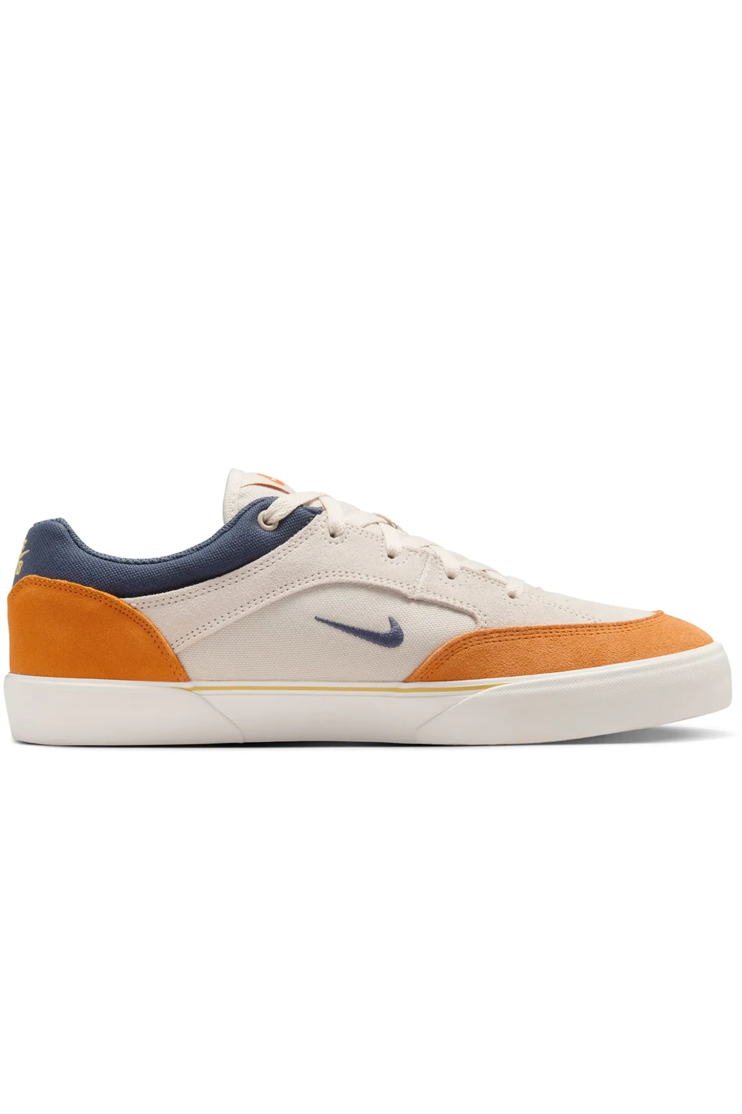 Buty Nike SB Malor