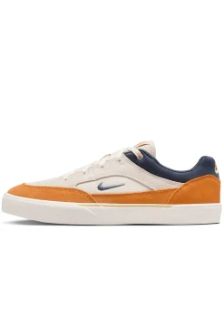 Buty Nike SB Malor