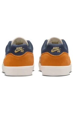 Buty Nike SB Malor
