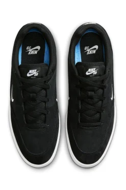 Buty Nike SB Malor
