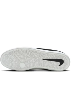 Buty Nike SB Malor