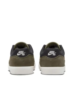 Buty Nike SB Malor