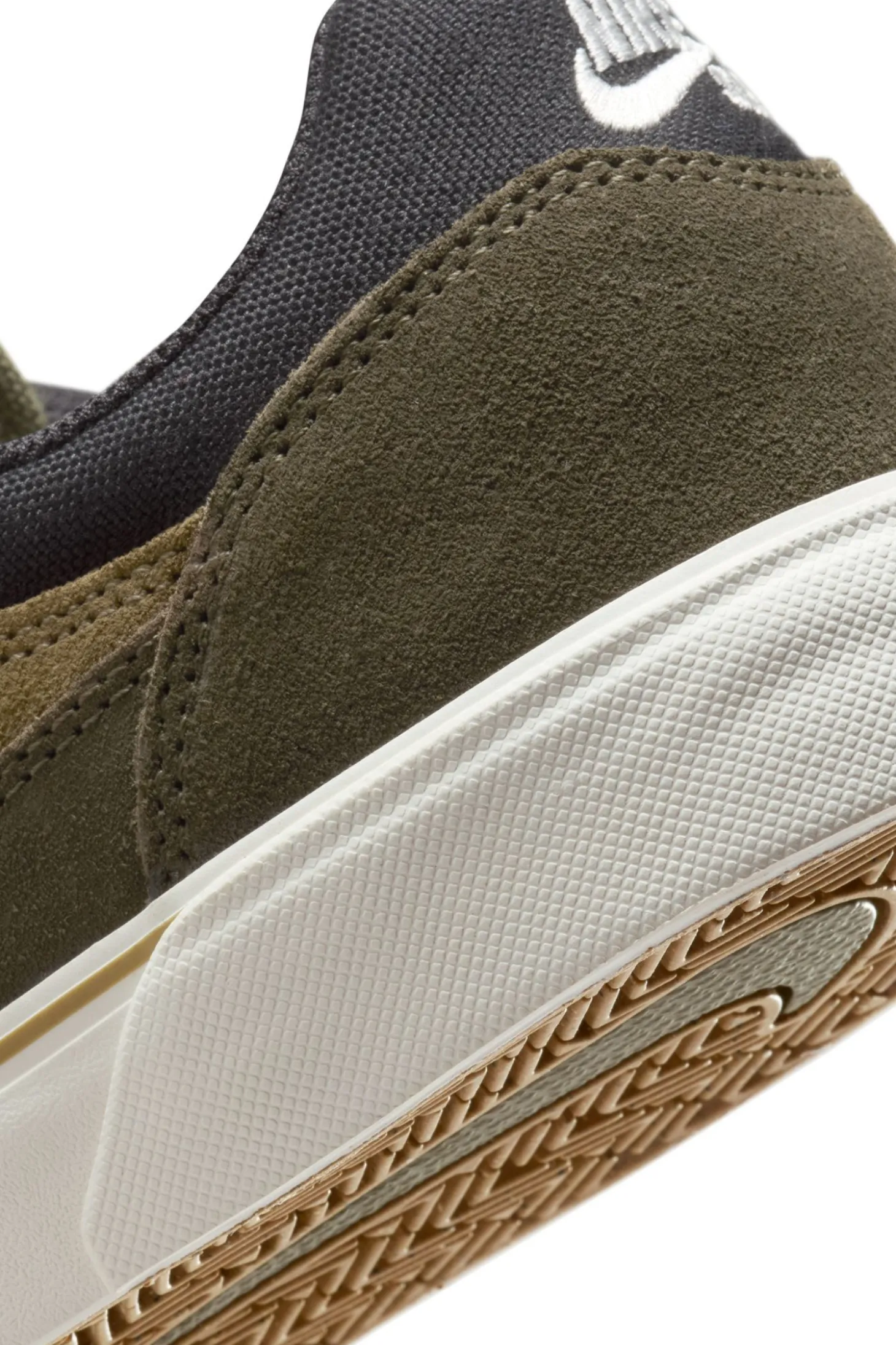 Buty Nike SB Malor