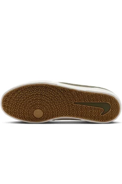 Buty Nike SB Malor