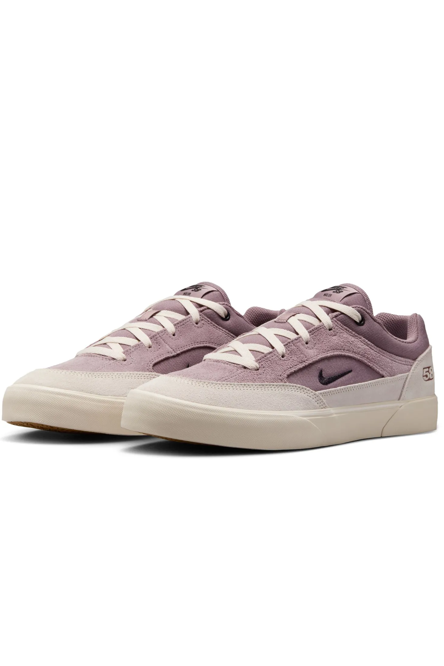 Buty Nike SB Malor TE