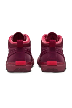 Buty Nike SB React Leo Premium