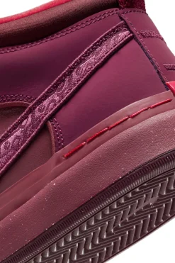 Buty Nike SB React Leo Premium