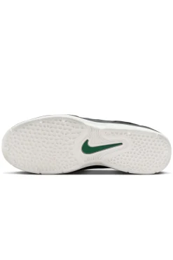 Buty Nike SB Vertebrae
