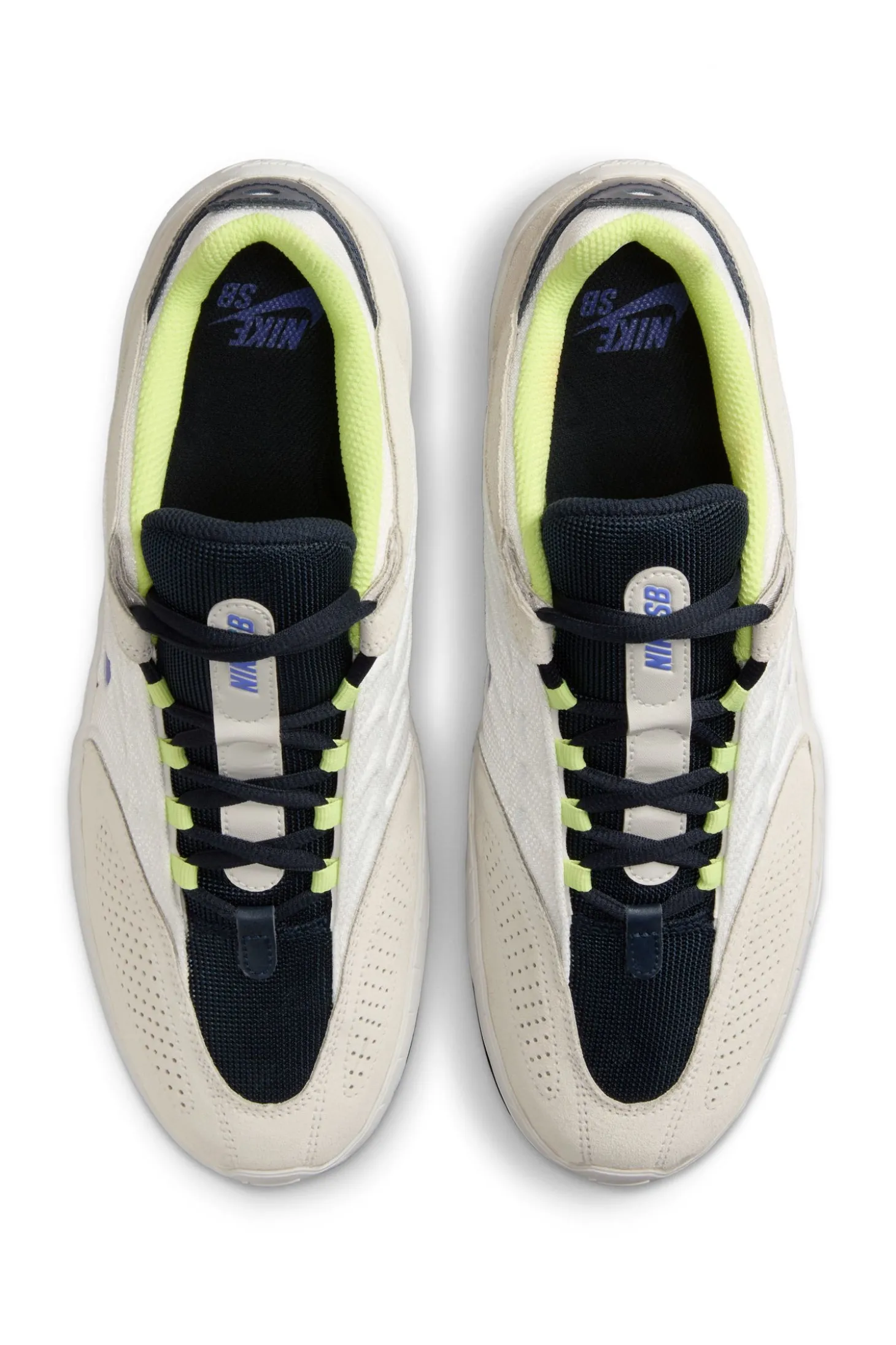 Buty Nike SB Vertebrae