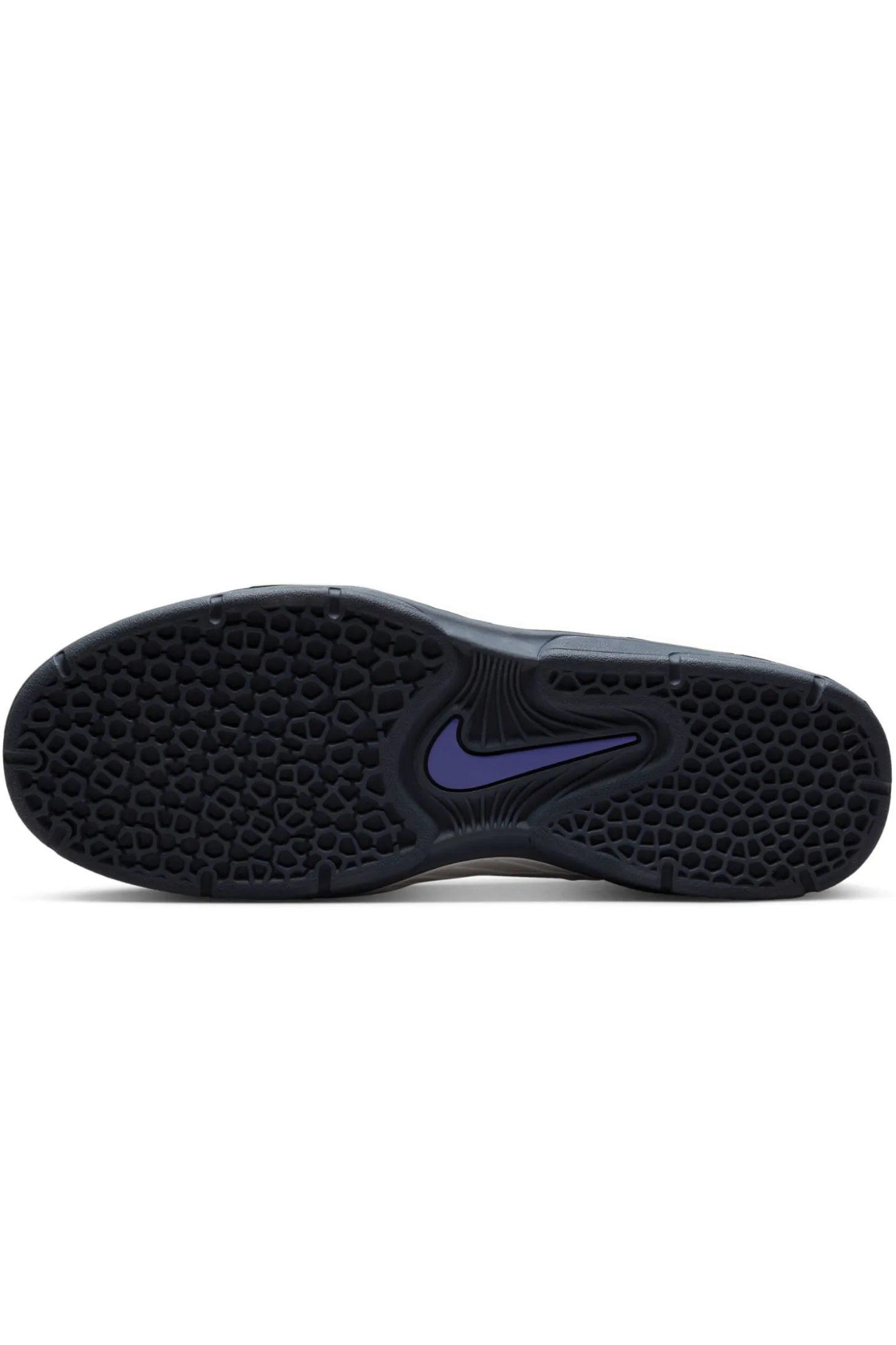 Buty Nike SB Vertebrae