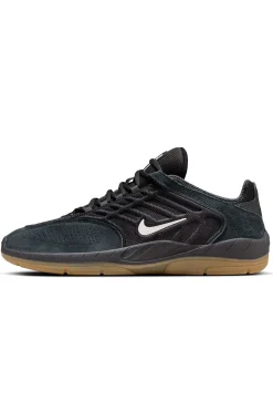 Buty Nike SB Vertebrae