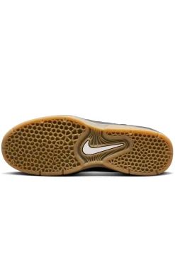 Buty Nike SB Vertebrae