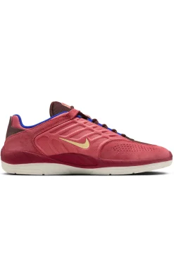 Buty Nike SB Vertebrae