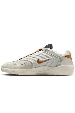 Buty Nike SB Vertebrae