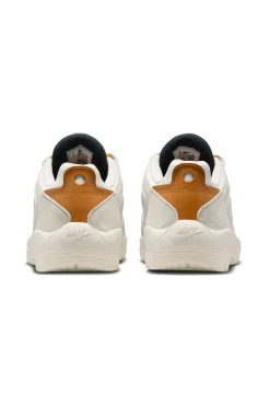 Buty Nike SB Vertebrae