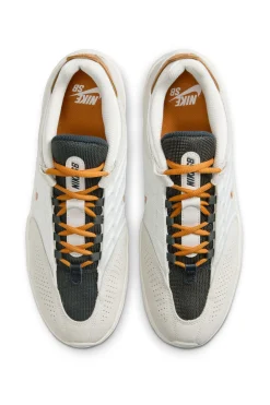 Buty Nike SB Vertebrae