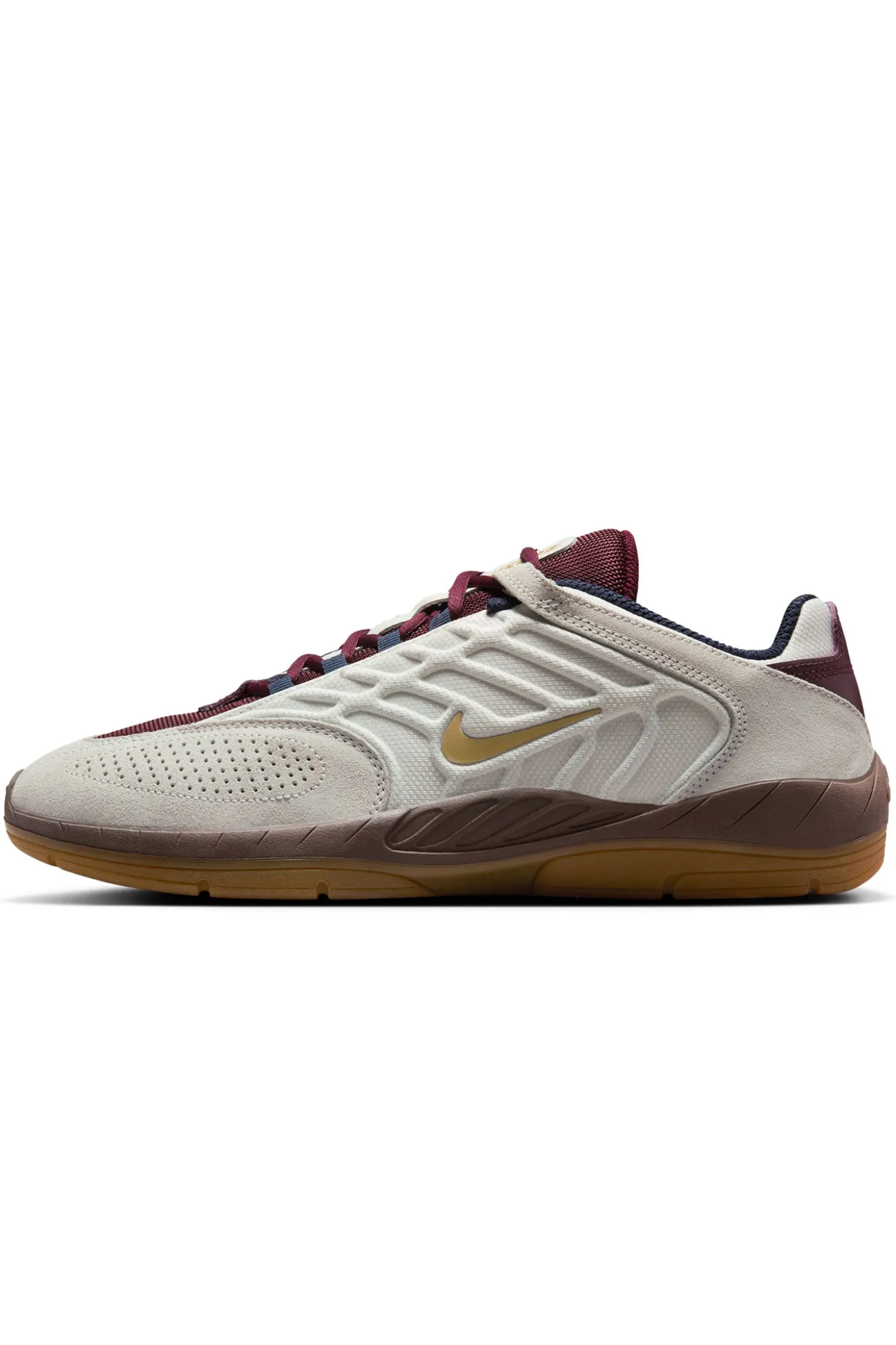Buty Nike SB Vertebrae
