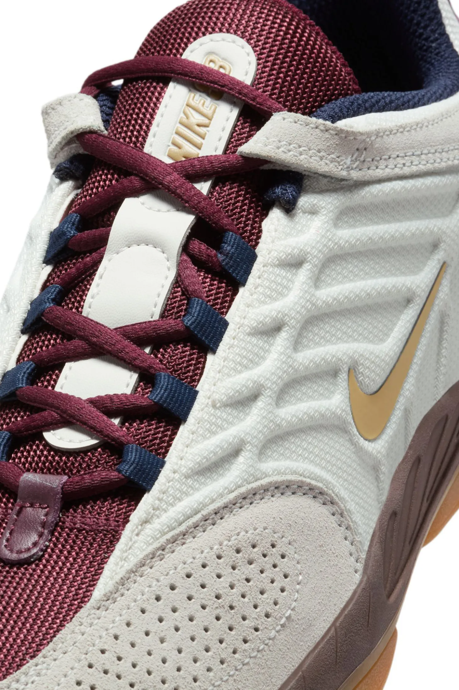 Buty Nike SB Vertebrae