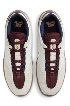 Buty Nike SB Vertebrae
