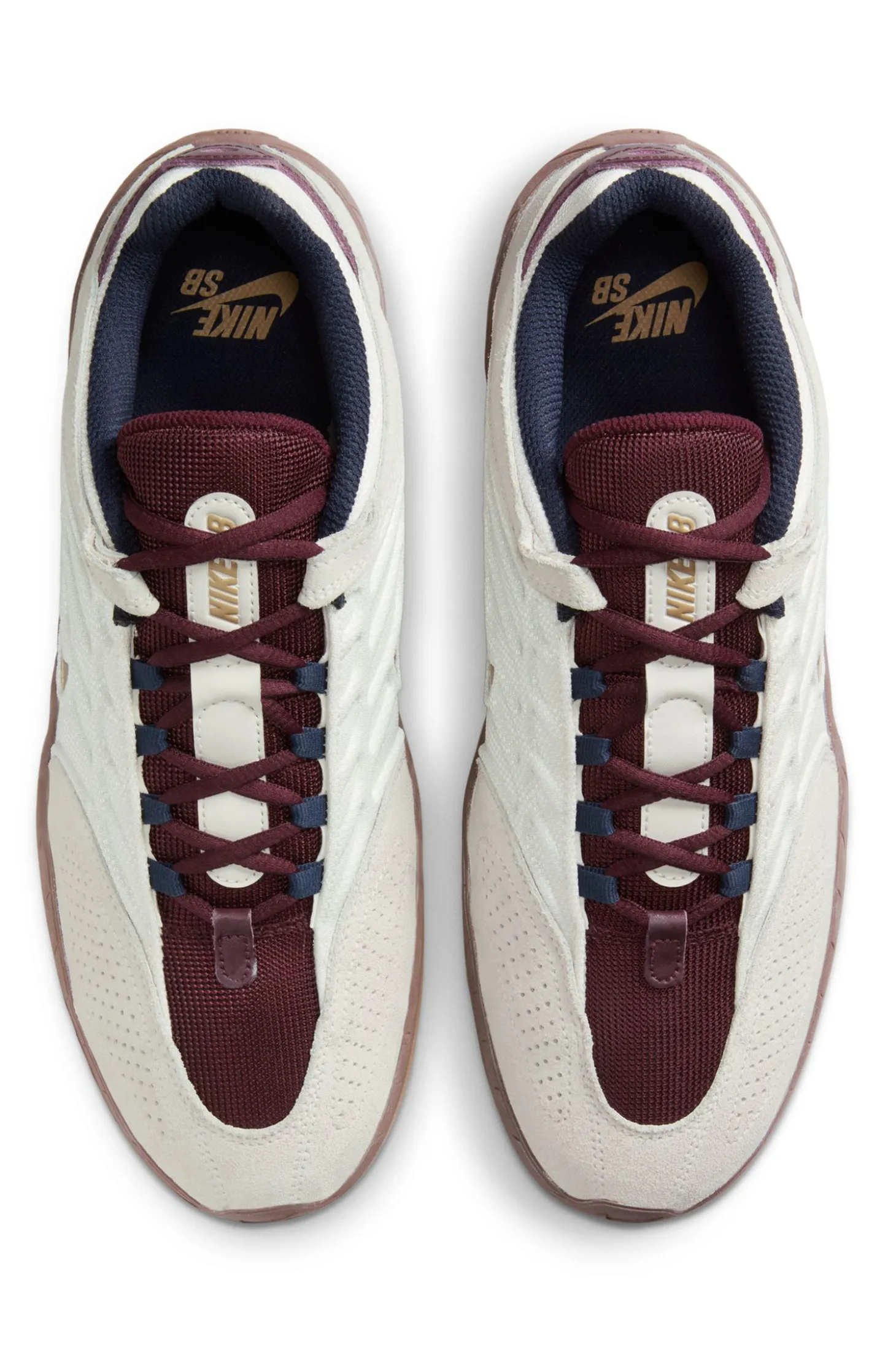 Buty Nike SB Vertebrae