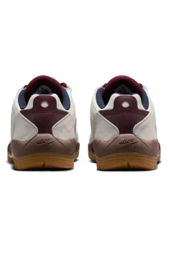 Buty Nike SB Vertebrae