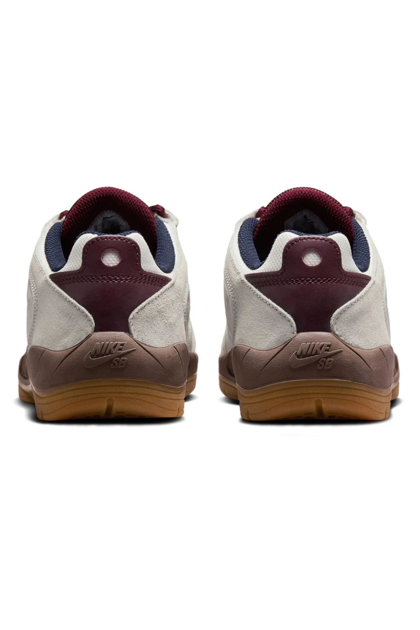 Buty Nike SB Vertebrae