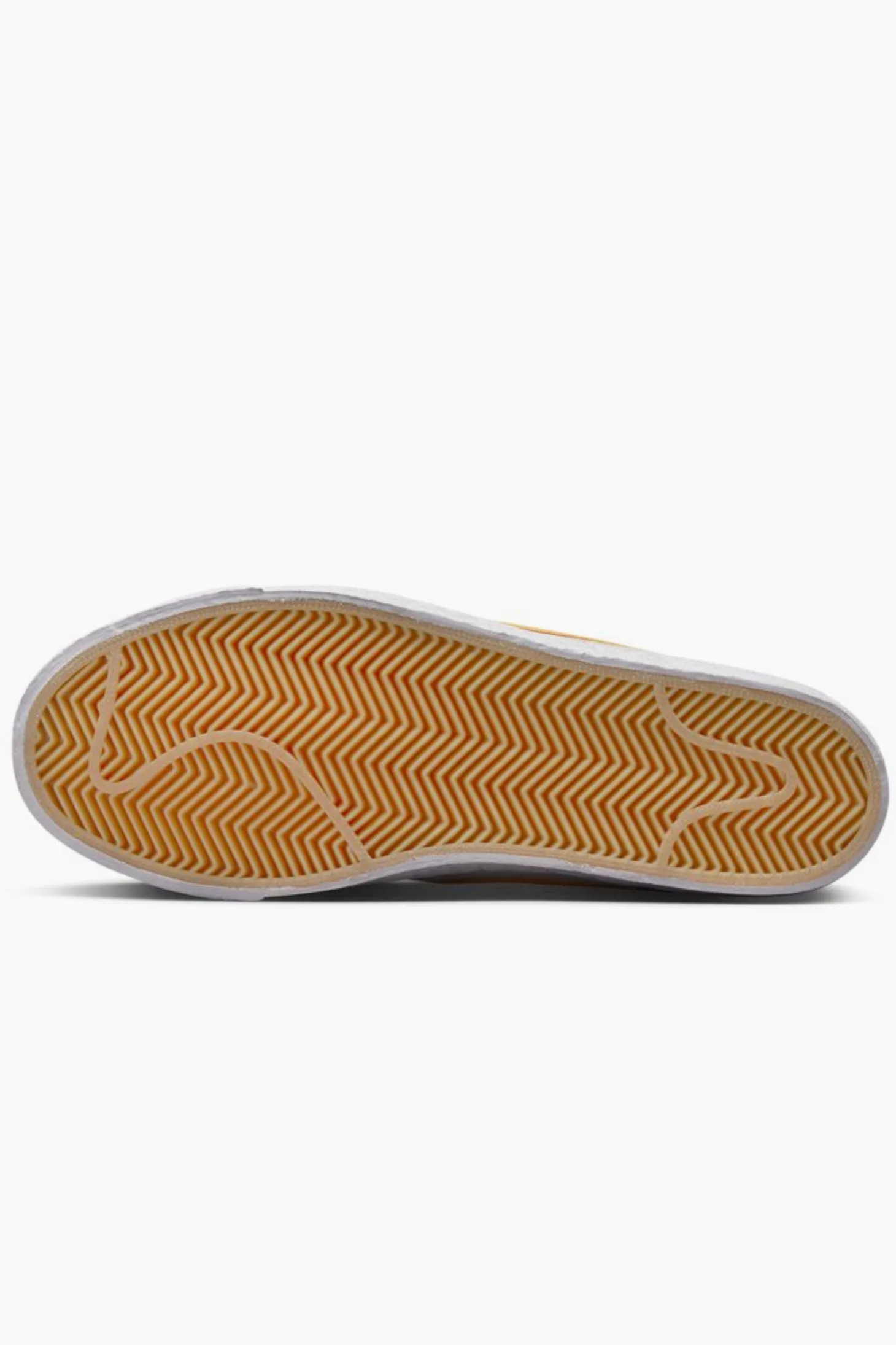 Buty Nike SB Zoom Blazer Mid