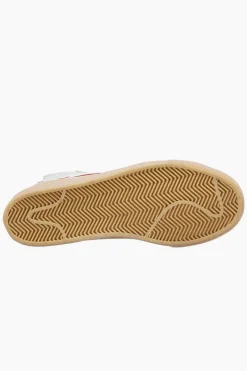 Buty Nike SB Zoom Blazer Mid Premium