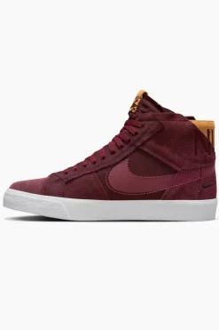 Buty Nike SB Zoom Blazer Mid Premium