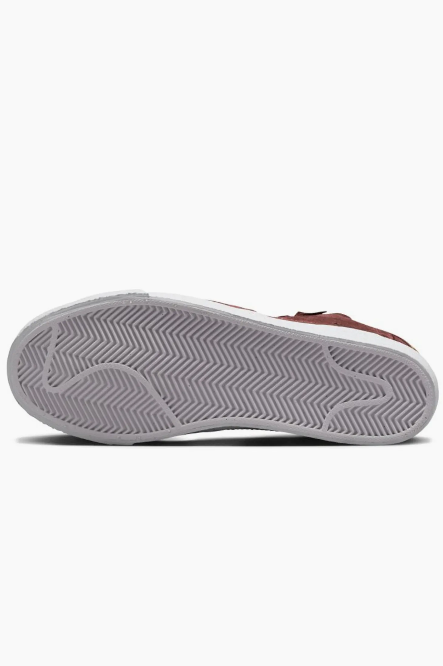 Buty Nike SB Zoom Blazer Mid Premium