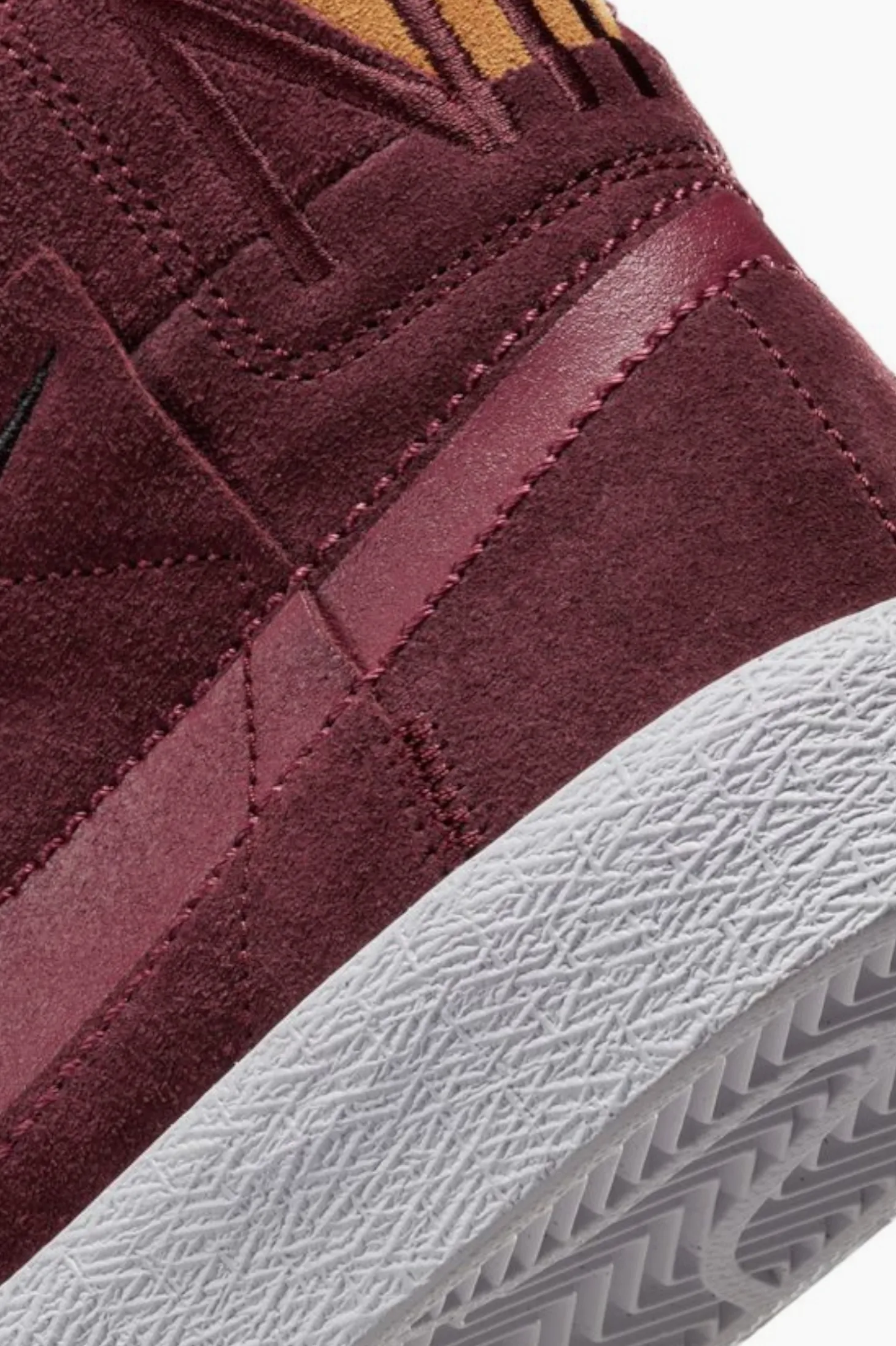 Buty Nike SB Zoom Blazer Mid Premium
