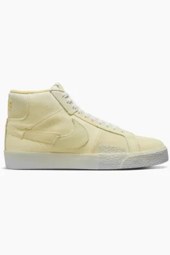 Buty Nike SB Zoom Blazer Mid Premium