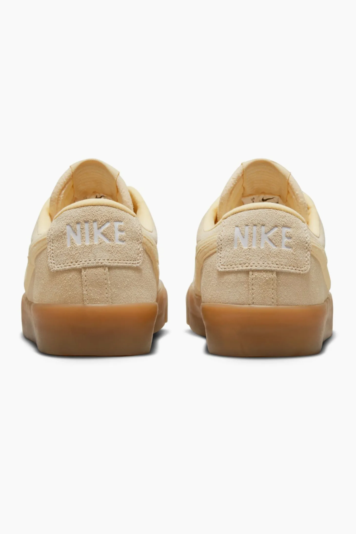 Buty Nike SB Zoom Blazer Low Pro GT Premium